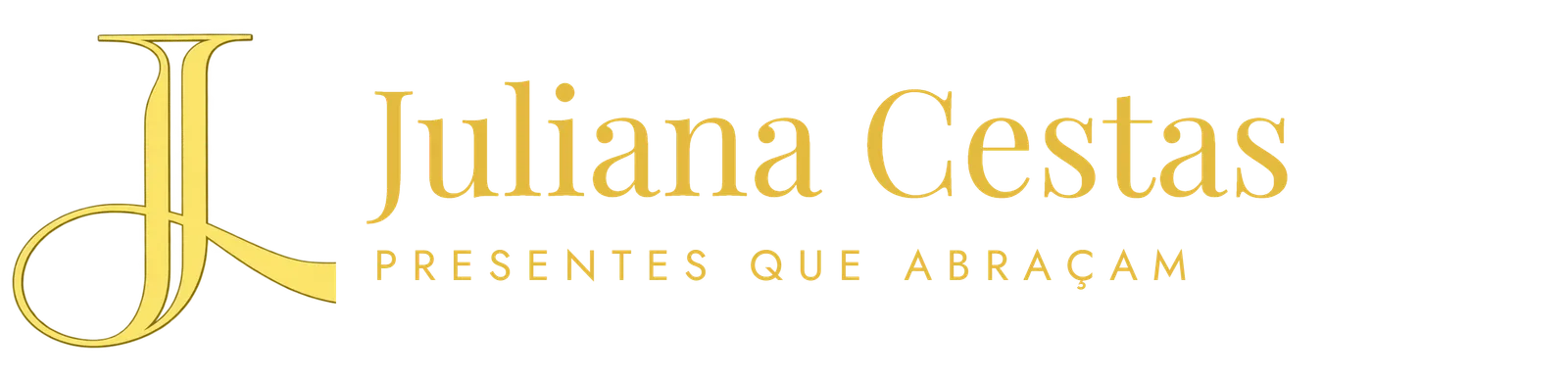 Juliana Cestas e Frios